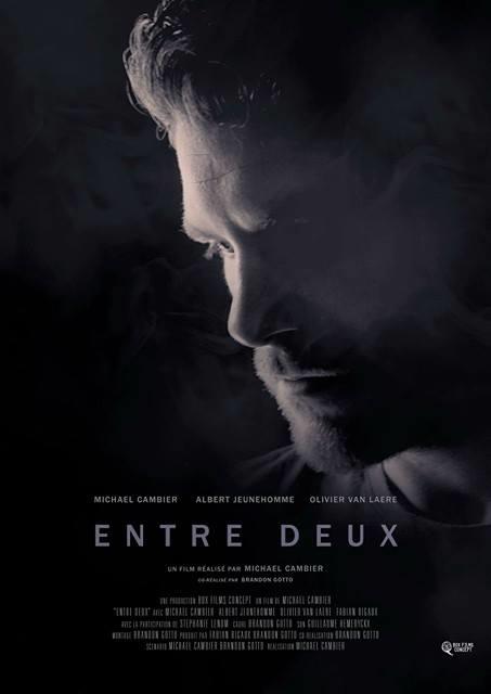 Entre deux