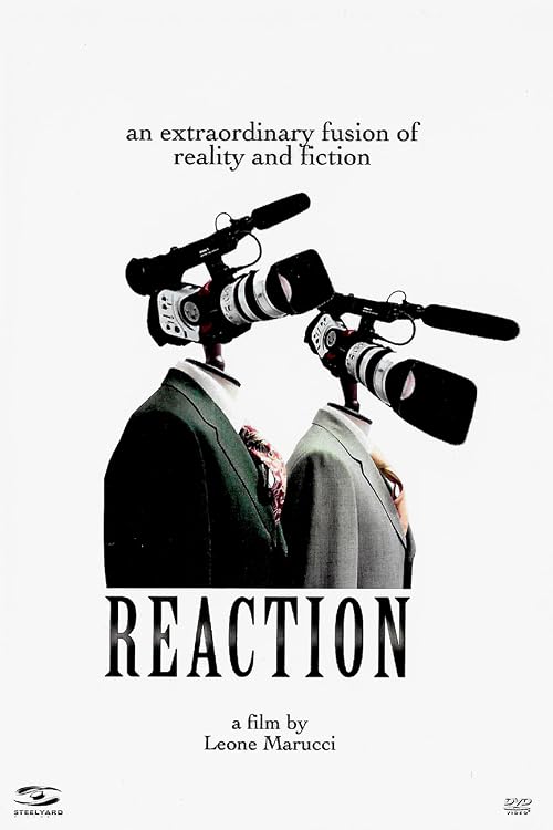 Reaction