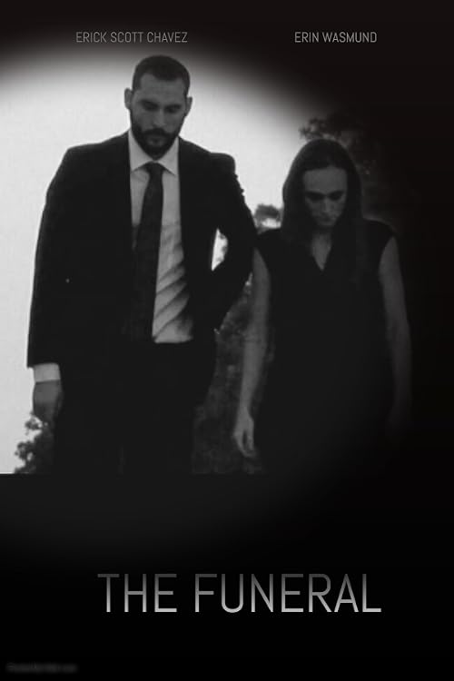 The Funeral