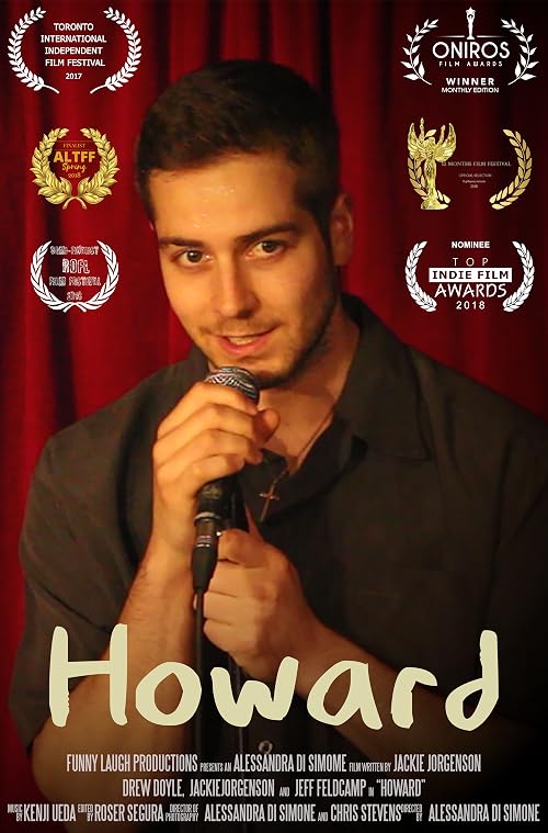 Howard
