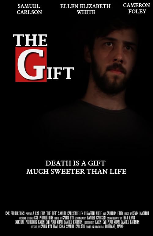 The Gift