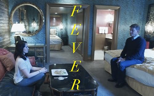 Fever