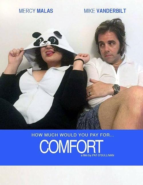 Comfort