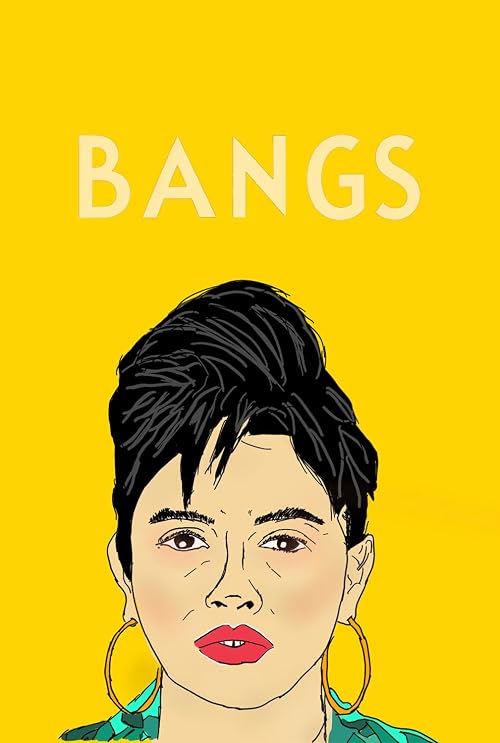 Bangs