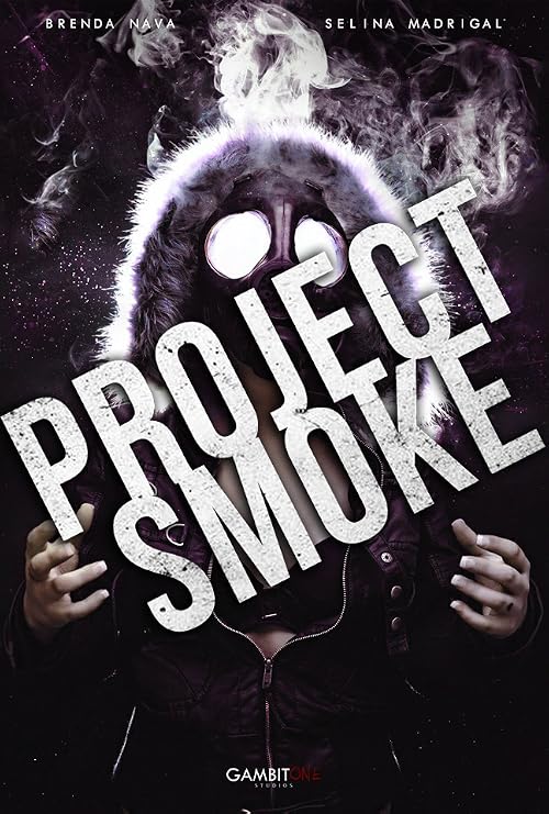 Project Smoke