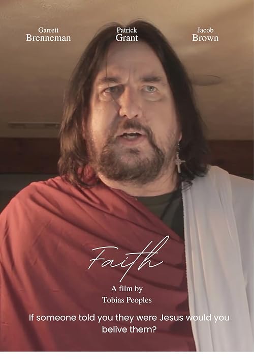 Faith