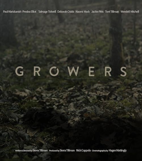 Growers