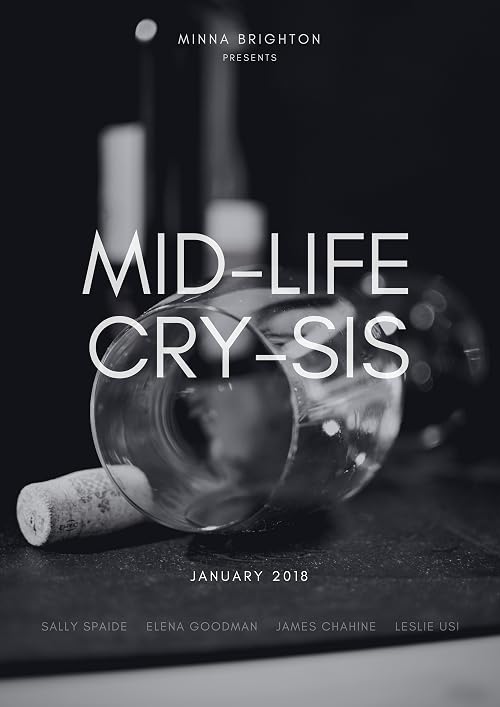 Mid-Life Cry-Sis