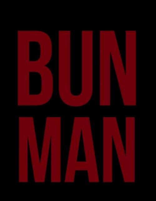 Bunman