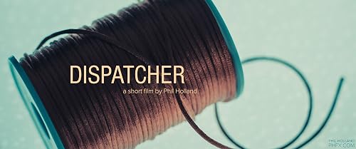 Dispatcher