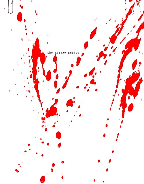 The Killer Script