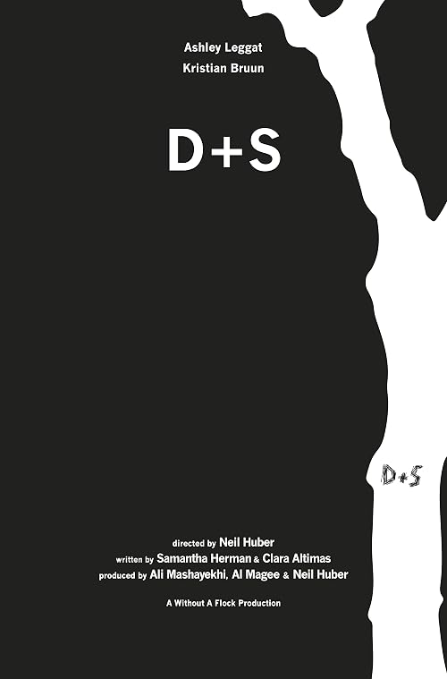 D+S