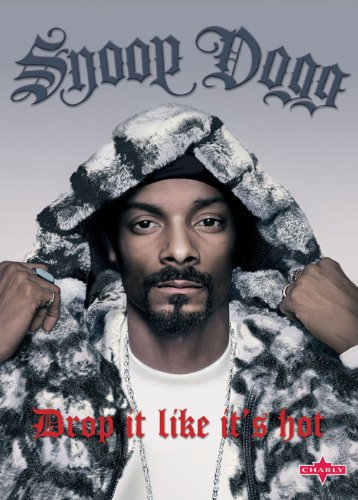 Snoop Dogg: Forest International - Brussels