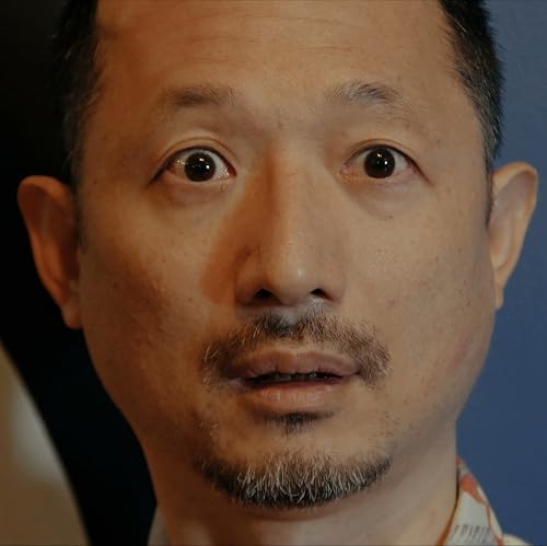 The Man Who Feared