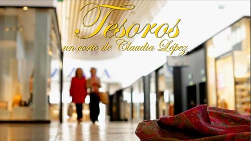 Tesoros