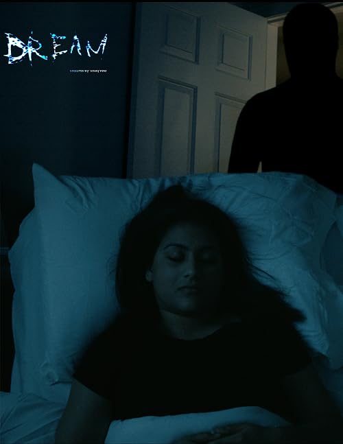 Dream