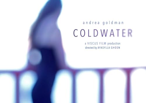 Coldwater