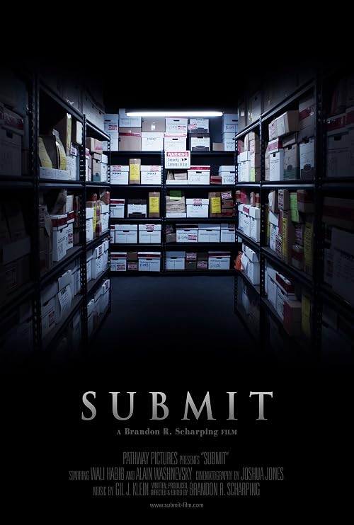 Submit