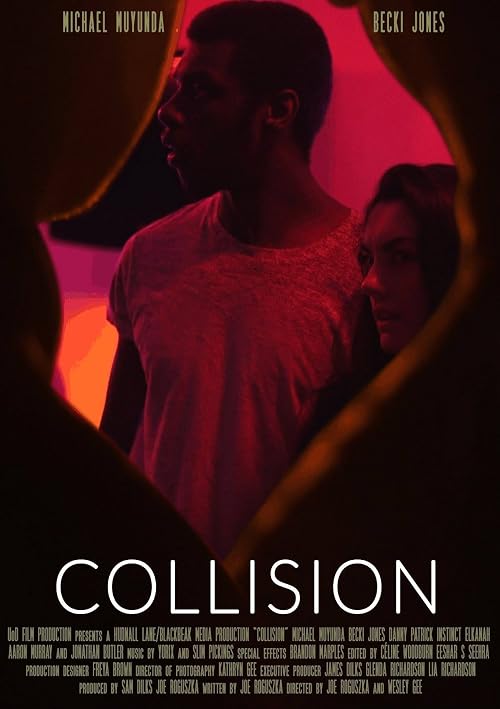 Collision