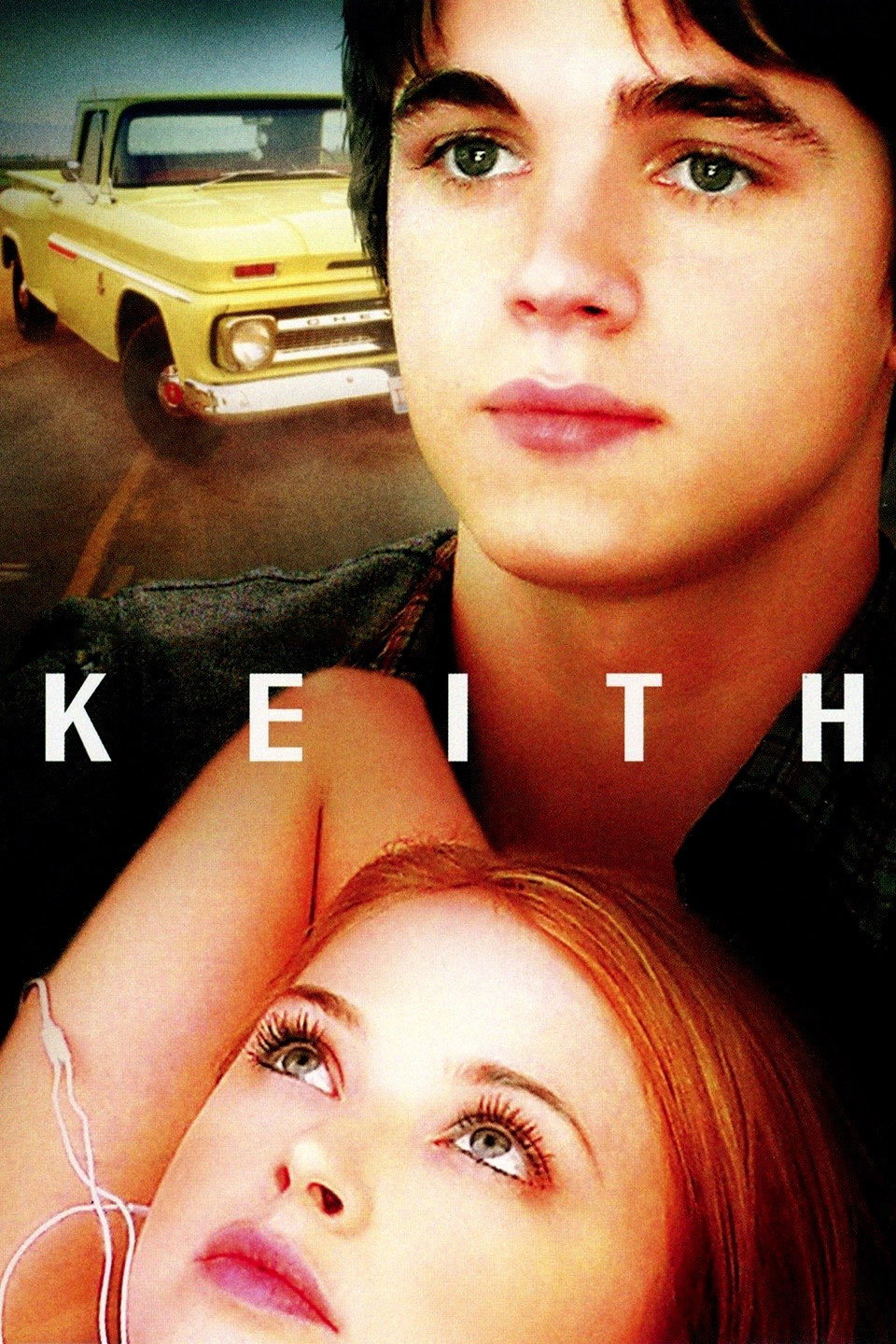 Keith