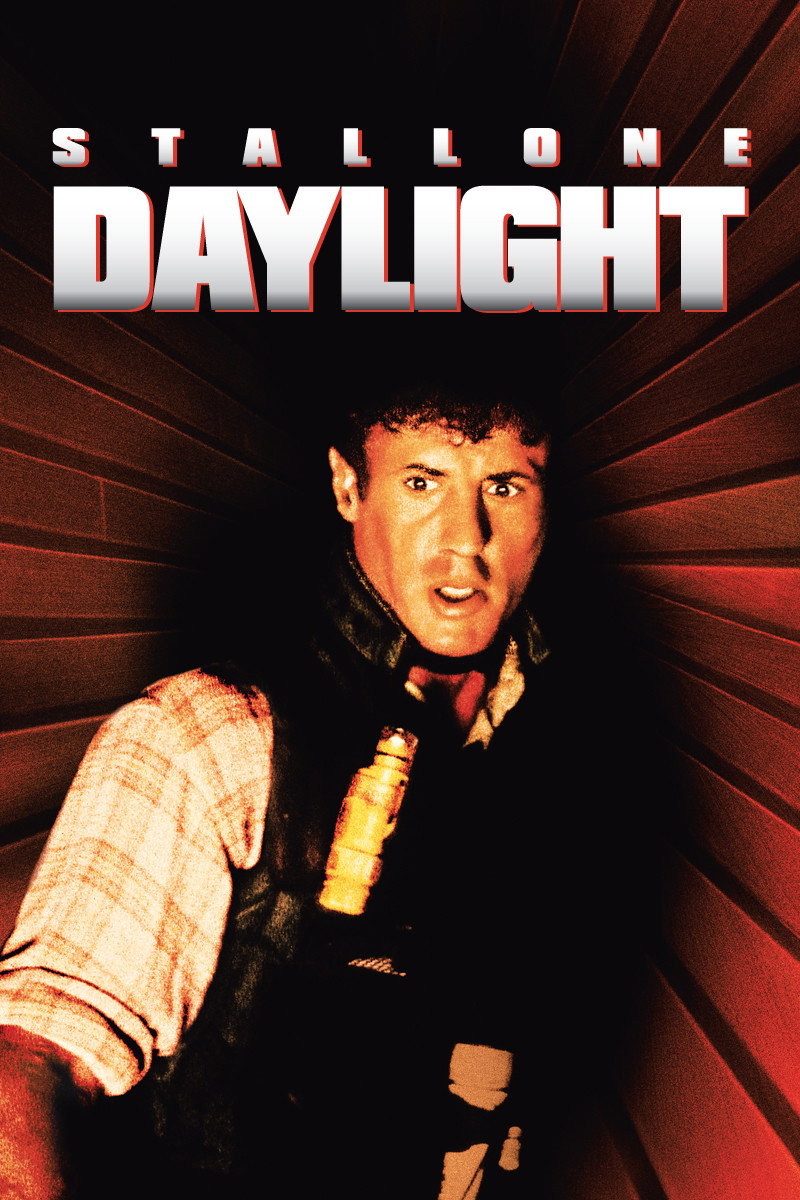 Daylight