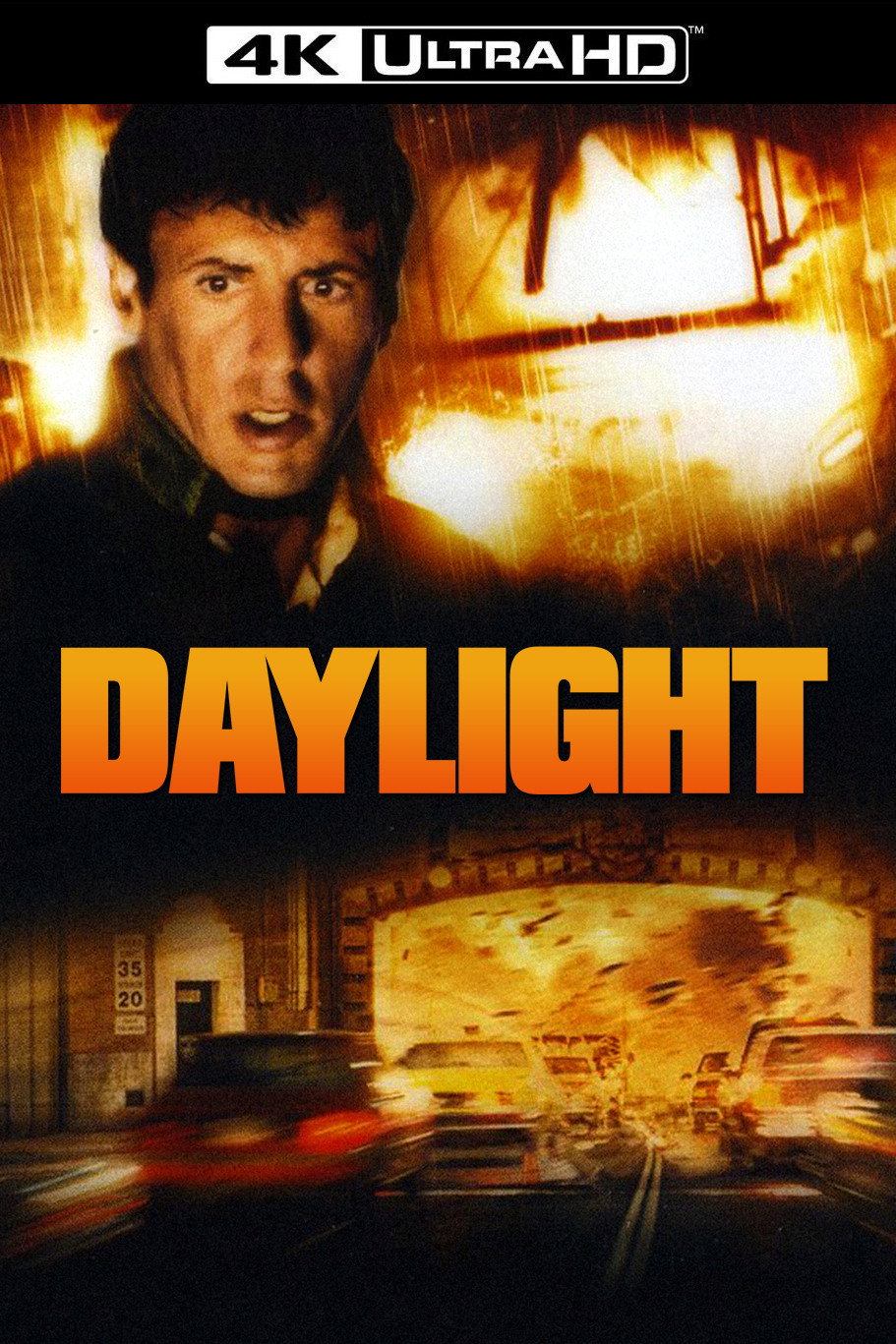 Daylight