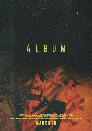 Album