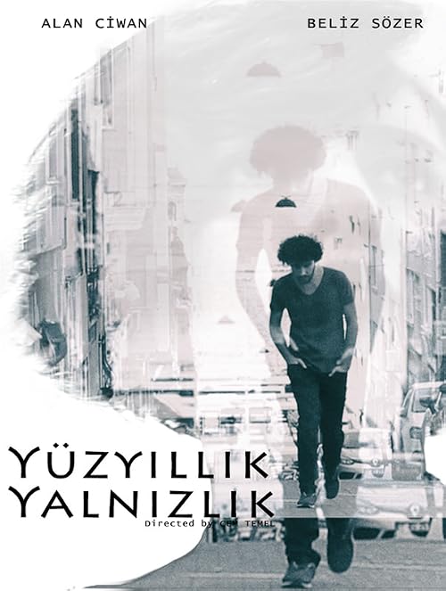 Yuzyillik Yalnizlik