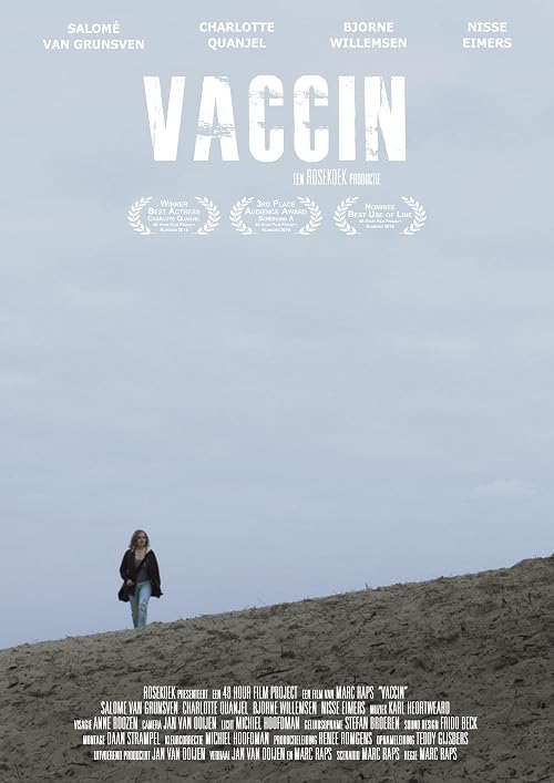 Vaccin