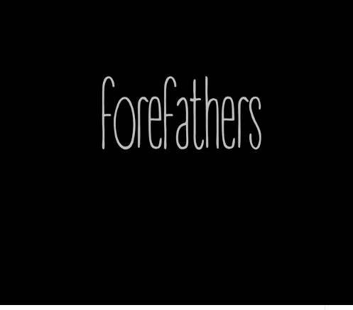 Forefathers