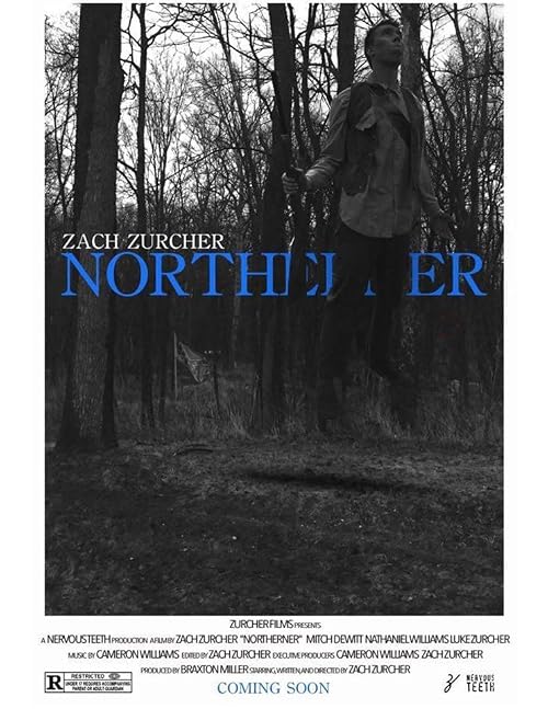 Northerner