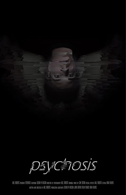 Psychosis