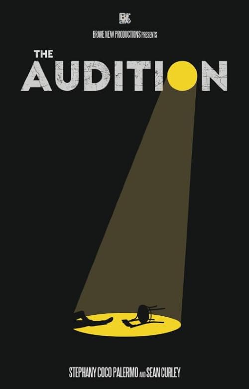 The Audition