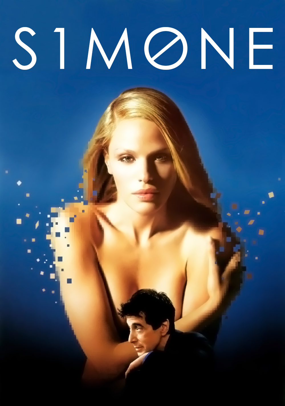 S1m0ne