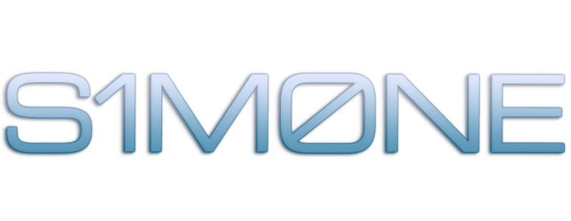 S1m0ne