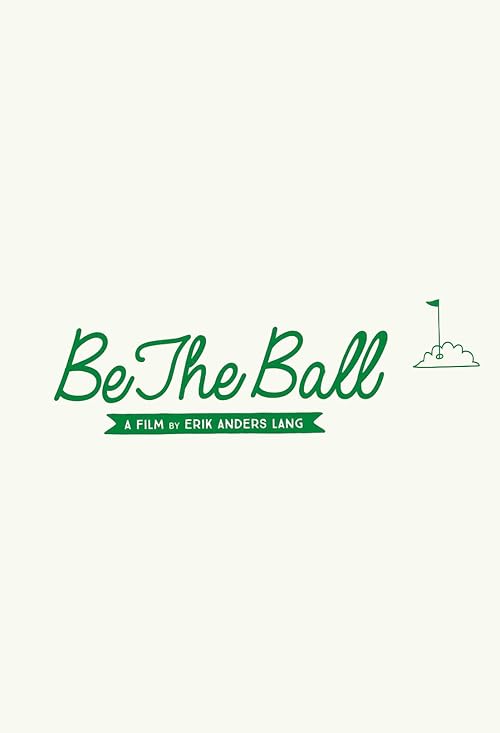 Be the Ball