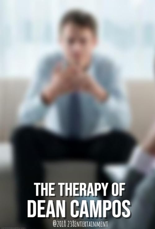The Therapy of Dean Campos