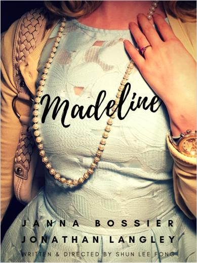 Madeline