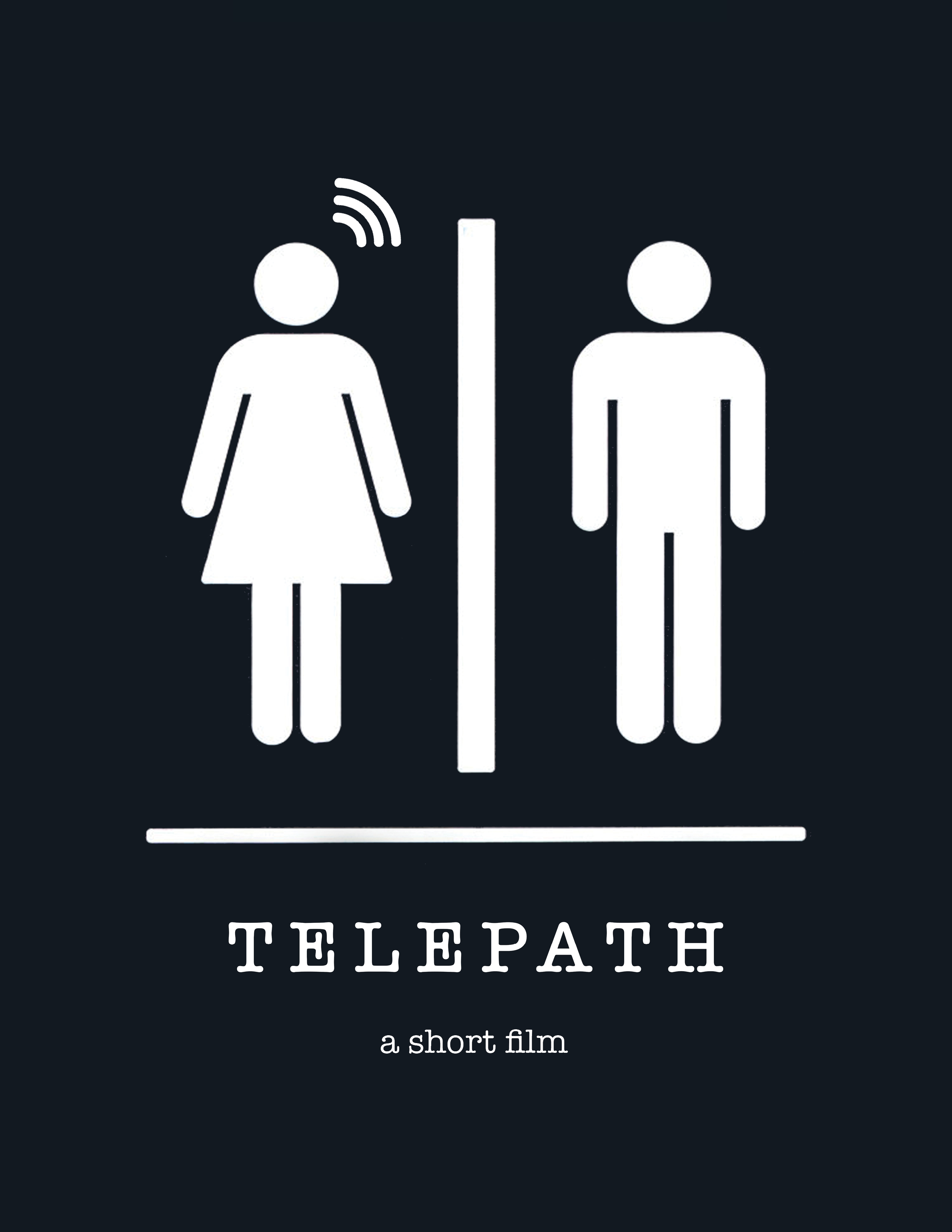 Telepath