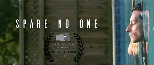 Spare No One