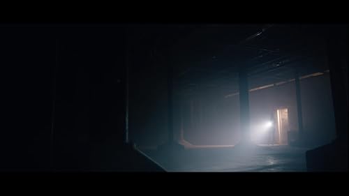 The Entity
