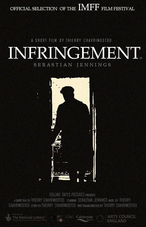 Infringement