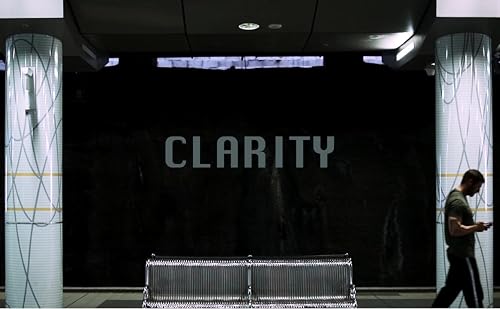 Clarity