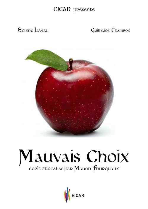 Mauvais Choix