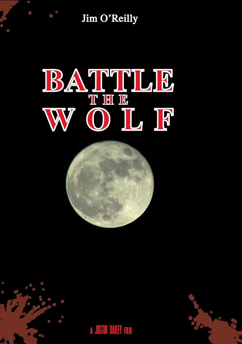 Battle the Wolf