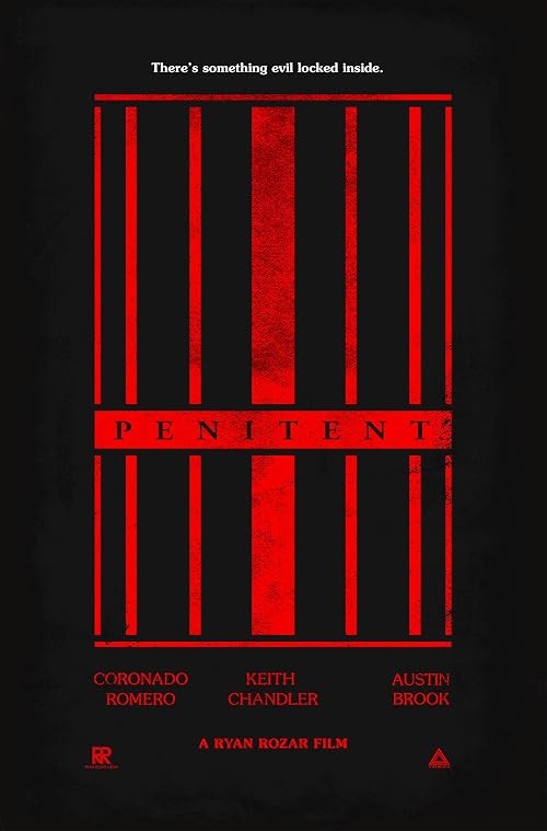 Penitent