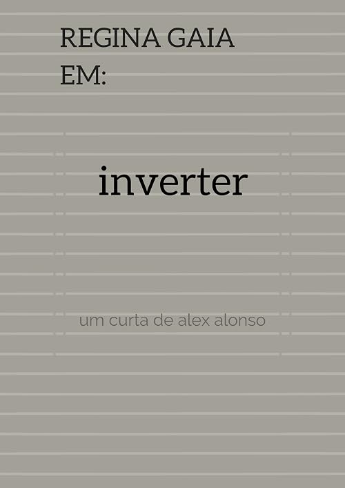 Inverter