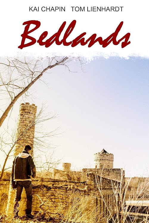 Bedlands