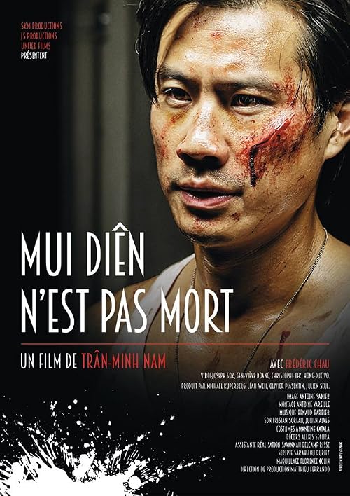 Mui Diên n'est pas mort