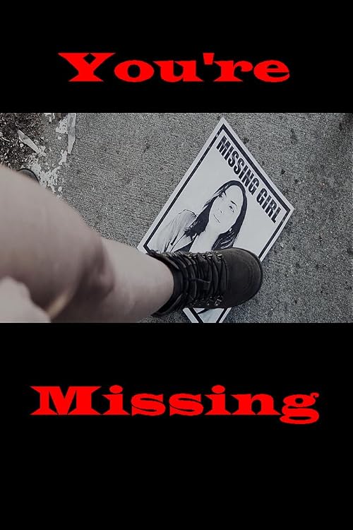 You're Missing